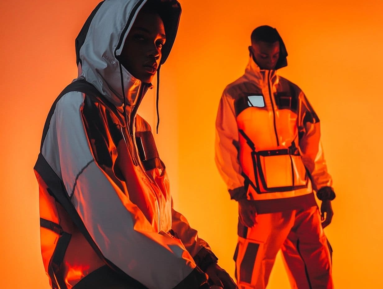 AI enhanced CX for a Global Sports Giant