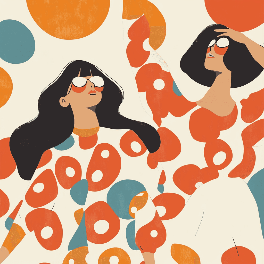 Human in the Loop: Why Empowering People Is the True Endgame for AI