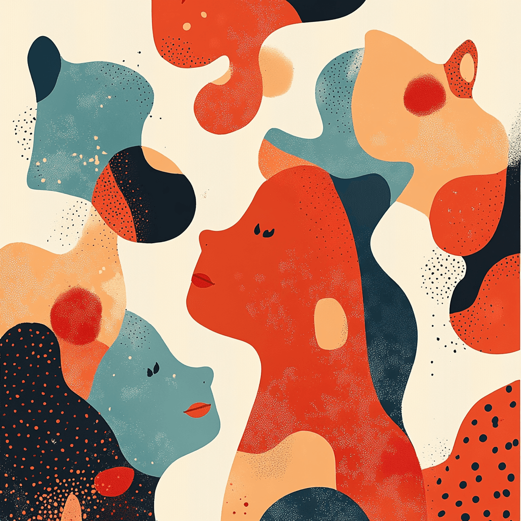 AI Assistants vs. AI Agents What's the Difference?