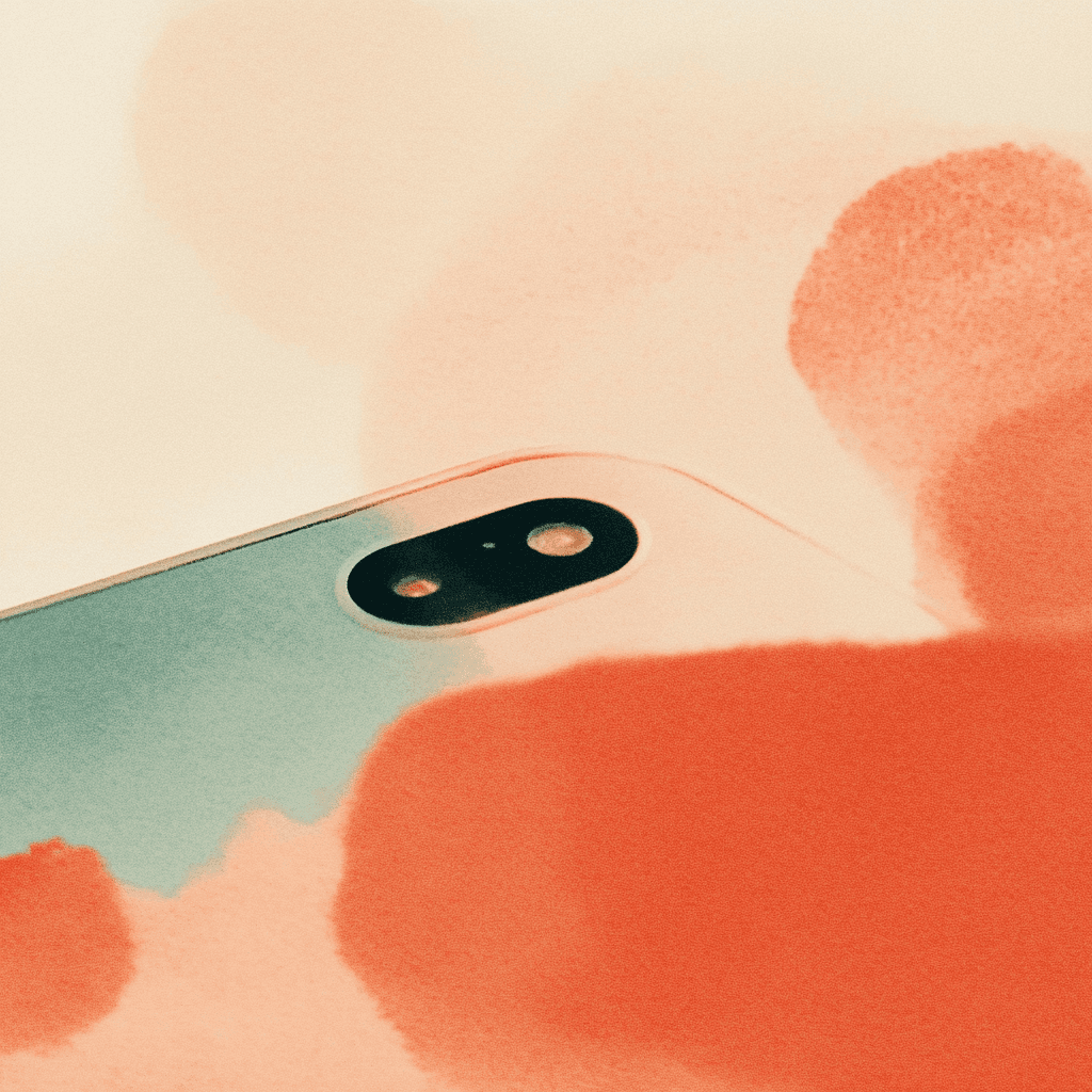 Stop Experimenting, Start Executing: Why Your AI Strategy Needs Practical Proofs of Concept