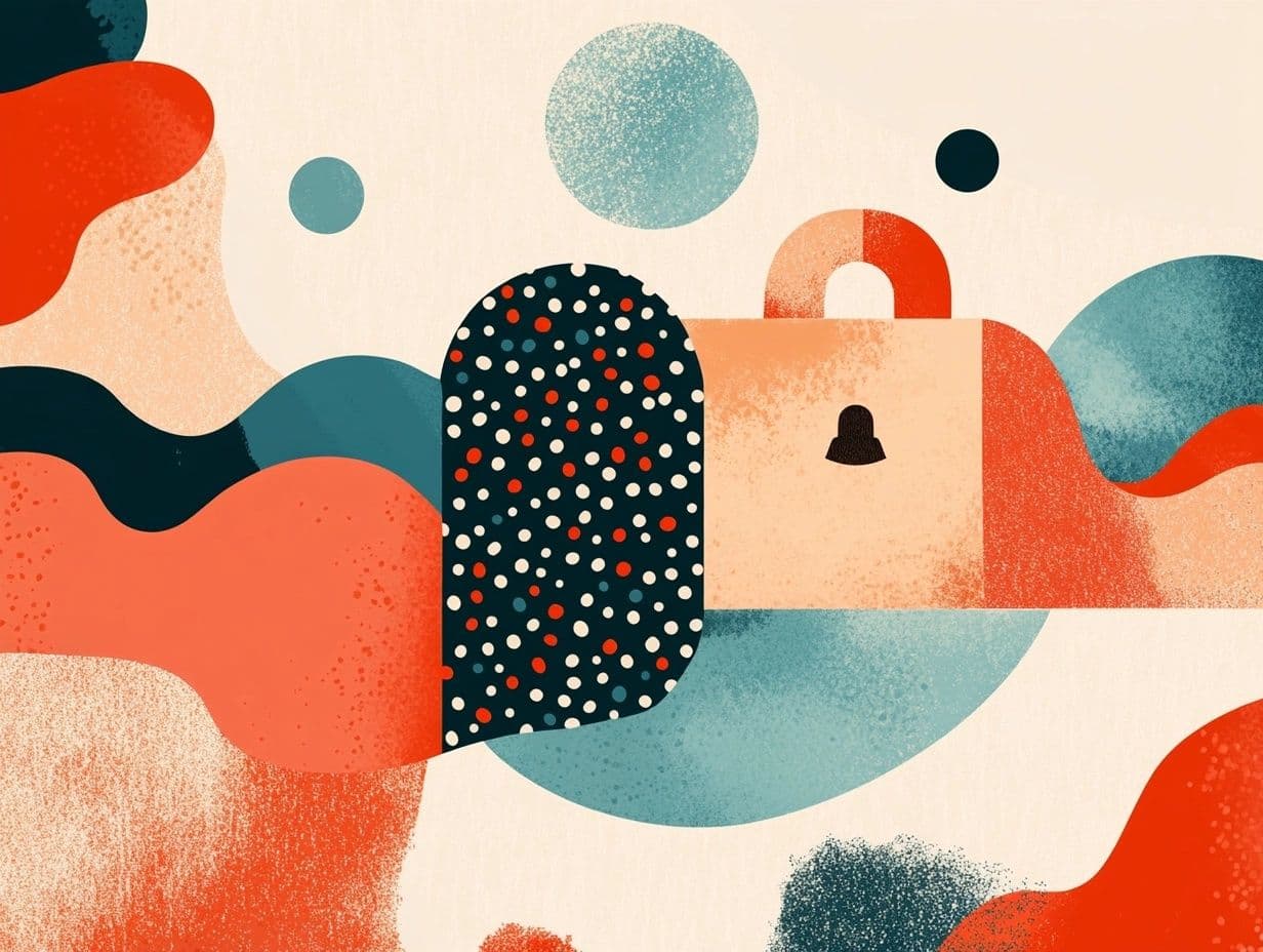 Compliance by Design: Navigating AI Regulation Without Sacrificing Innovation