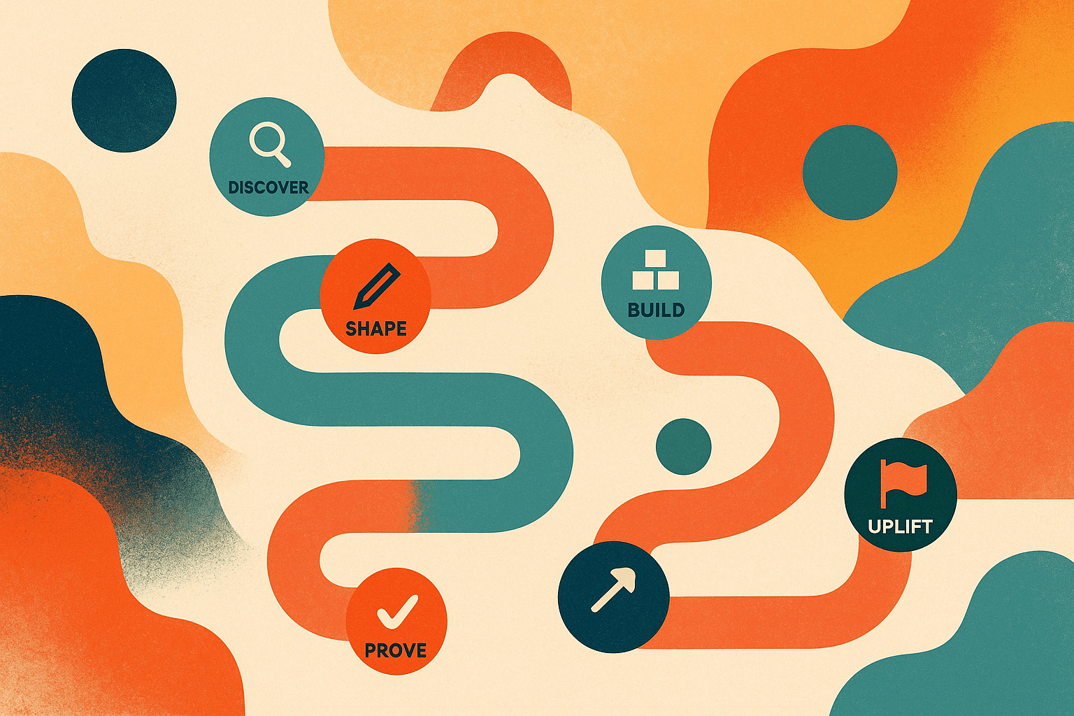 Spot the AI wins hiding in plain sight.