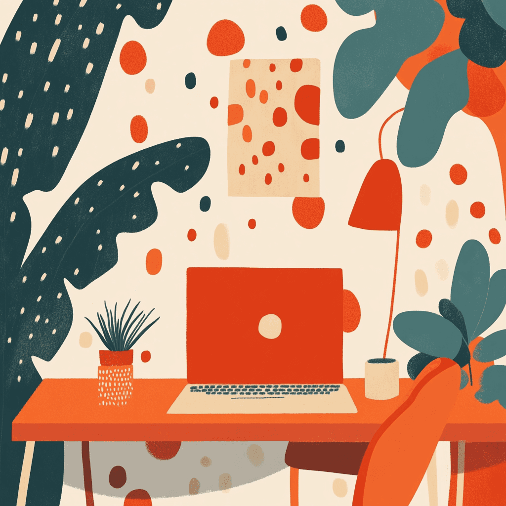 Custom AI that scales with you.