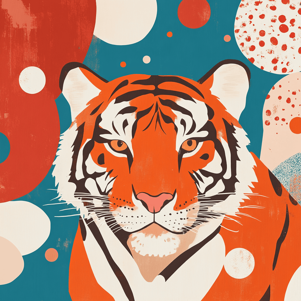 Real-World GenAI How Businesses Are Winning with AI Today