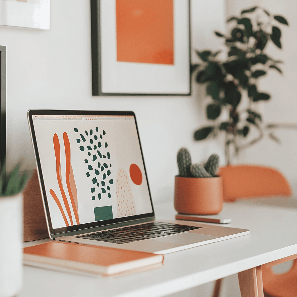 Why Good UX Is the Secret Weapon in Your AI Strategy