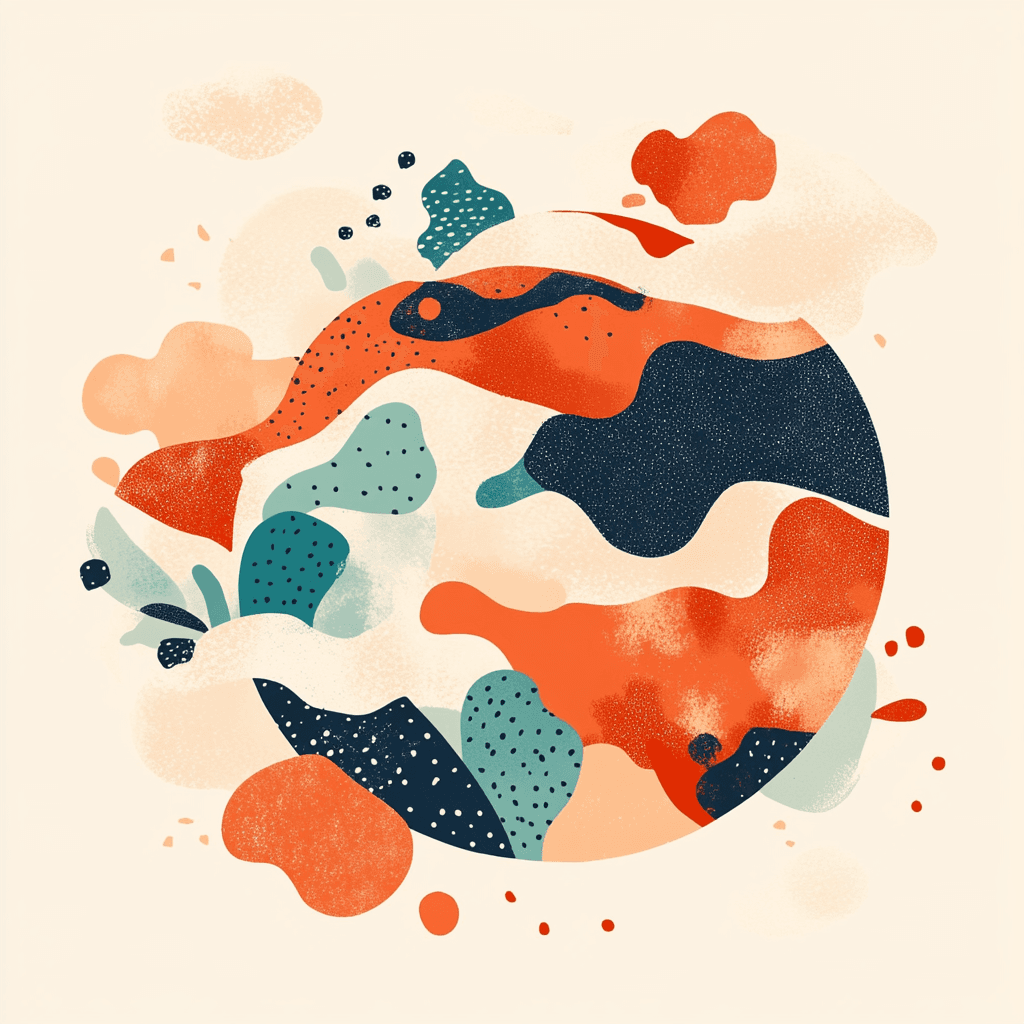 AI Won’t Work if People Won’t Use It: The Secret to Building AI That Actually Gets Adopted