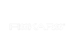 Fiskars