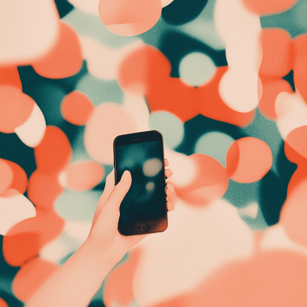 Additional case studies