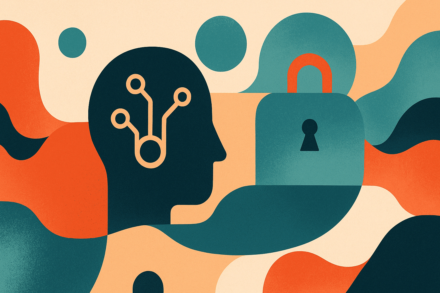 A roadmap that survives reality.