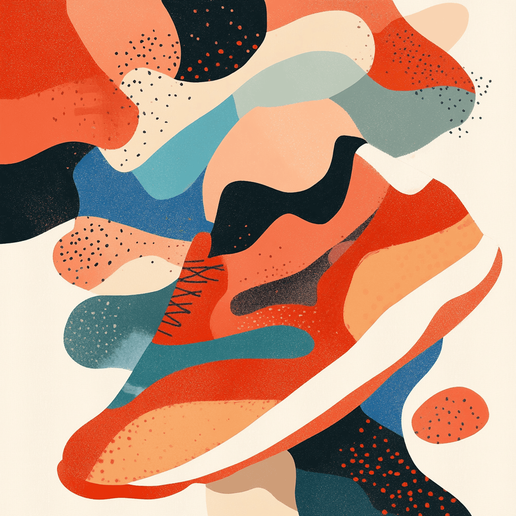 Equip leaders to lead in the age of AI.