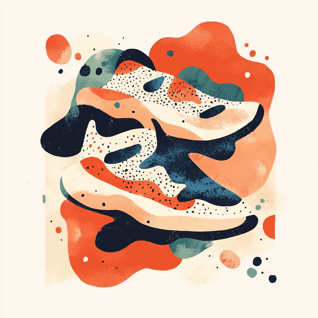 From Idea to AI Prototype in 15 Days