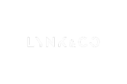 Lync&Co
