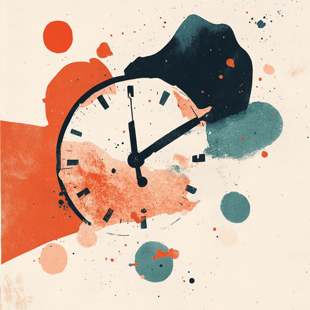 How AI is Transforming Business Operations