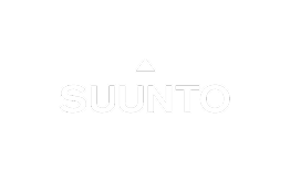 Suunto