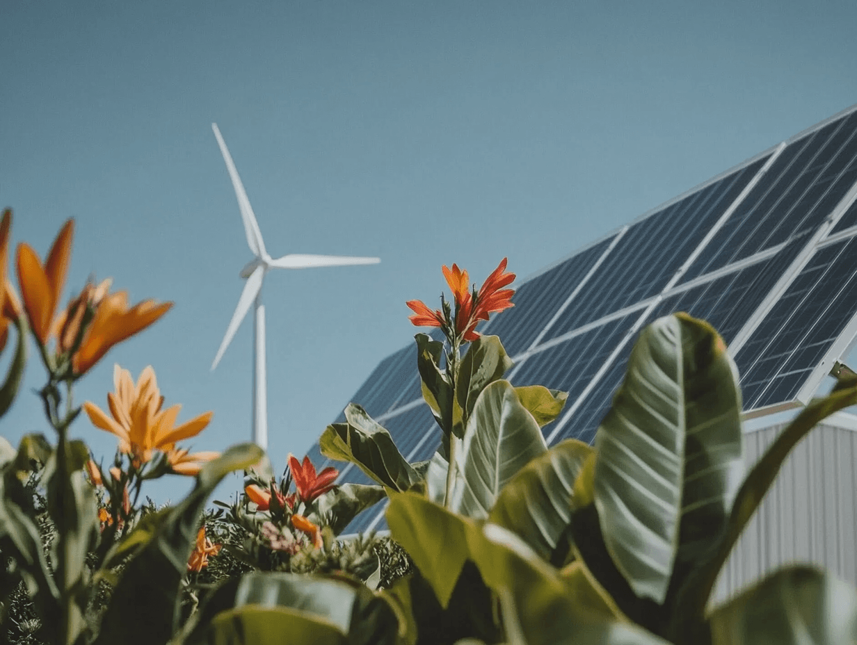 Exploring AI Assistant Opportunities for Innovation Management