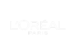 Loreal